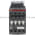 ABB AFC16-40-00-84 Contactor | 1SBL171201R8400 Product Image