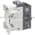 ABB AFC16-40-00-84 Contactor | 1SBL171201R8400 Product Image