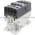 ABB AFC16-40-00-84 Contactor | 1SBL171201R8400 Product Image