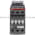 ABB AFC26-30-00-80 Contactor | 1SBL231001R8000 Product Image