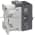 ABB AFC26-30-00-80 Contactor | 1SBL231001R8000 Product Image