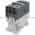 ABB AFC26-30-00-80 Contactor | 1SBL231001R8000 Product Image