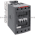 ABB AFC40-22-00-84 Contactor | 1SBL341501R8400 Product Image