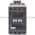 ABB AFC40-22-00-84 Contactor | 1SBL341501R8400 Product Image