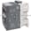 ABB AFC40-22-00-84 Contactor | 1SBL341501R8400 Product Image
