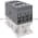 ABB AFC40-22-00-84 Contactor | 1SBL341501R8400 Product Image