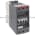 ABB AFC65-30-00-84 Contactor | 1SBL381001R8400 Product Image