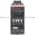 ABB AFC65-30-00-84 Contactor | 1SBL381001R8400 Product Image