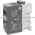 ABB AFC65-30-00-84 Contactor | 1SBL381001R8400 Product Image
