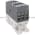 ABB AFC65-30-00-84 Contactor | 1SBL381001R8400 Product Image