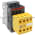 ABB AFS09-30-22-11 Contactor | 1SBL137082R1122 Product Image