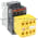 ABB AFS09-30-22-13 Contactor | 1SBL137082R1322 Product Image