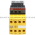 ABB AFS09-30-22-13 Contactor | 1SBL137082R1322 Product Image