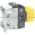 ABB AFS09-30-22-13 Contactor | 1SBL137082R1322 Product Image
