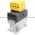 ABB AFS09-30-22-13 Contactor | 1SBL137082R1322 Product Image