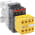 ABB AFS16Z-30-22-30 AFS16Z-30-22-30 24VDC Contactor Product Image