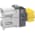 ABB AFS16Z-30-22-30 AFS16Z-30-22-30 24VDC Contactor Product Image