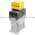 ABB AFS16Z-30-22-30 AFS16Z-30-22-30 24VDC Contactor Product Image