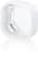 ABB AG/A1.1.1 AG/A1.1.1, Housing Precence Mini, ws, MF Product Image