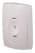 ABB AGM AGM acoustic glassbreak detector Product Image
