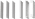 ABB AGS11W AGS11W Product Image
