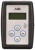 ABB AI/Z1.1 AI/Z1.1 Commissioning Interface/Adapter Product Image
