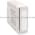 ABB AI820 Input Module | AI820 Product Image