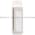 ABB AI820 Input Module | AI820 Product Image