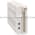 ABB AI820 Input Module | AI820 Product Image