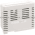 ABB AI820 Input Module | AI820 Product Image
