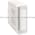 ABB AI835A Input Module Product Image