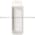 ABB AI835A Input Module Product Image