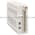 ABB AI835A Input Module Product Image