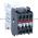 ABB AL12-30-10-81 Contactor Product Image