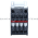 ABB AL12-30-10-81 Contactor Product Image