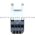 ABB AL12-30-10-81 Contactor Product Image