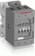 ABB AL12-30-10-81 Contactor Product Image