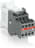 ABB AL16-30-22-82 AL16-30-22 42V DC Contactor Product Image