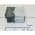 ABB AL26-30-01-81 Contactor | 1SBL243001R8101 Product Image