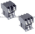 ABB AL26-30-01-81 Contactor | 1SBL243001R8101 Product Image