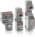ABB AL26-30-01-81 Contactor | 1SBL243001R8101 Product Image