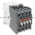 ABB AL26-30-10-81 Contactor | 1SBL243001R8110 Product Image