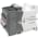 ABB AL26-30-10-81 Contactor | 1SBL243001R8110 Product Image