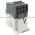 ABB AL26-30-10-81 Contactor | 1SBL243001R8110 Product Image