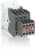 ABB AL26-30-22-86 AL26-30-22 110V DC Contactor Product Image