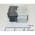 ABB AL26-40-00-81 Contactor | 1SBL243201R8100 Product Image