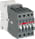 ABB AL40-30-10-81 Contactor | 1SBL323001R8110 Product Image