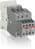 ABB AL40-30-22-86 AL40-30-22 110V DC Contactor Product Image