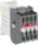 ABB AL9-22-00-82 AL9-22-00 42V DC Contactor Product Image
