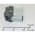 ABB AL9-30-01-81 Contactor | 1SBL143001R8101 Product Image